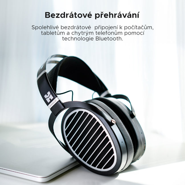 9_CZ